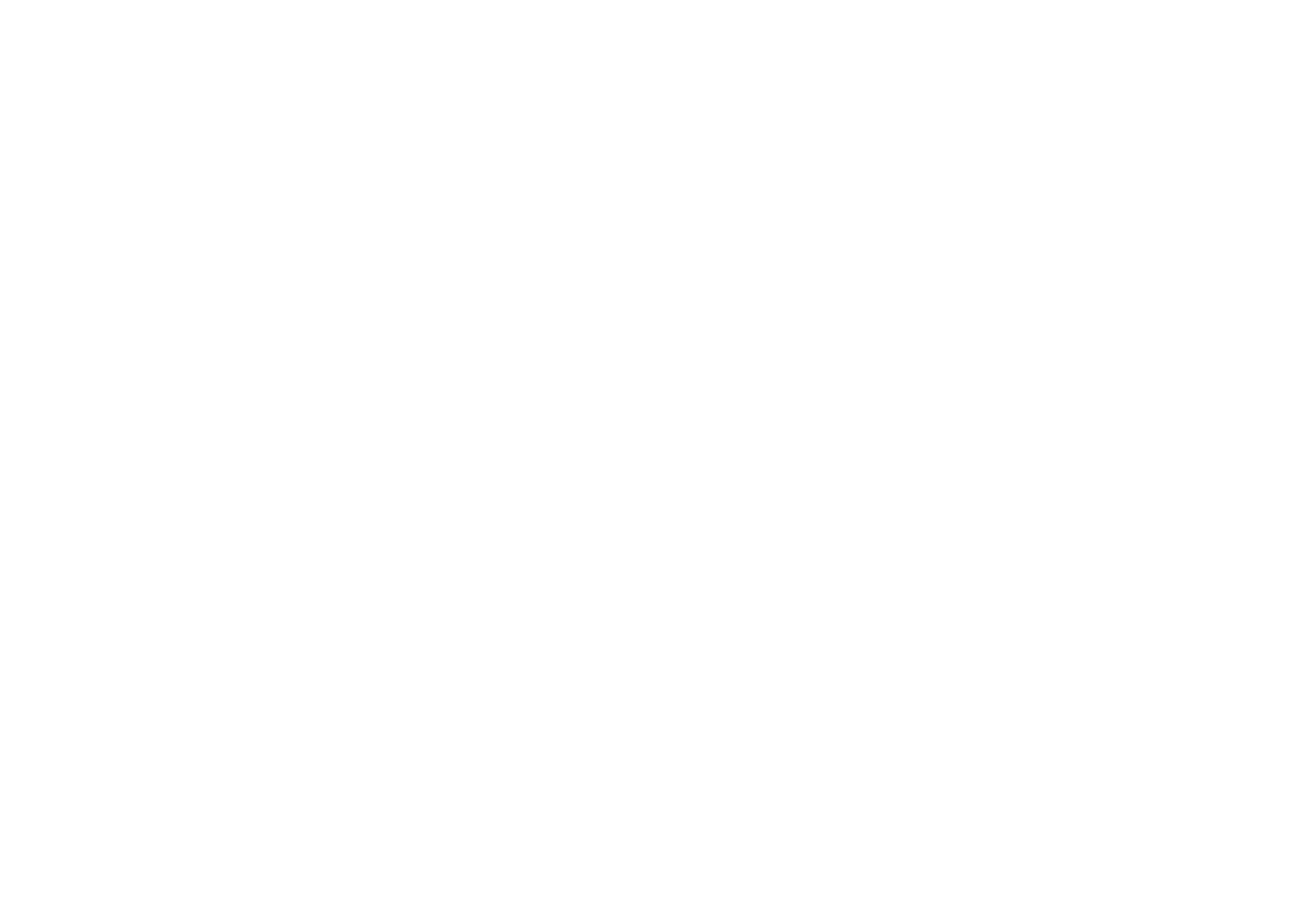 Primedecor