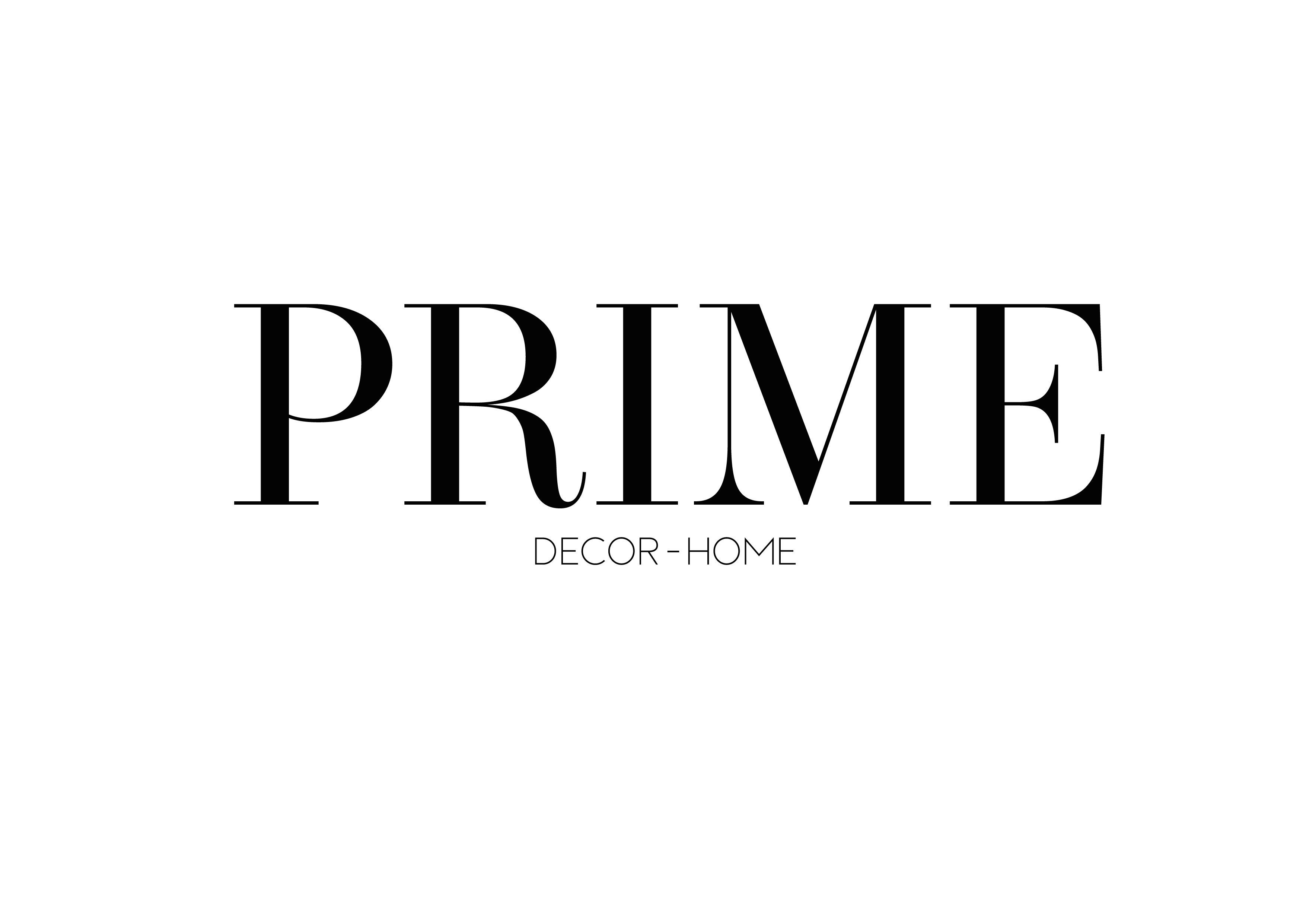 Primedecor